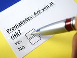 Everyone Knows About Diabetes! But Here Is What You Need To Know About Prediabetes & Its Symptoms