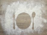 Secrets About White Flour That Will Shock You