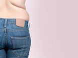 Secrets To Strip Fat From The Belly And Back