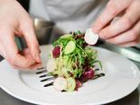 Everything You Need To Know About The Health Benefits Of A Raw Food Diet