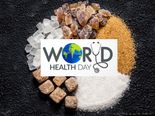Does Sugar Cause Vitamin Deficiencies?