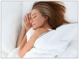 Health Benefits Of Using Heavy Blankets