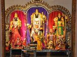 Why Is Ram Navami Celebrated?