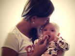 Amazing Ways In Which Motherhood Changes A Woman