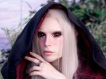 He Spent Thousands Of Dollars To Look Like An Elf!