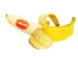 Facts About Penis That Can Blow Your Mind