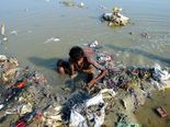 On This Environmental Day, See The Pics On How Earth Is Getting Destroyed By Mankind