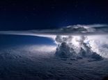 These Pics Clicked From The Cockpit Will Surely Blow Your Mind