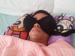 People Who Caught Their Partners Do Stupid Things