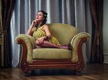  What Do Men Notice First In A Woman? No, It's Not What You're Thinking!