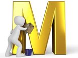 Read This If Your Name Starts With The Letter M!
