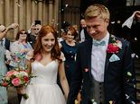 Facts About Weddings That Can Drive You Crazy