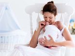 When Can Infants Start Drinking Water?