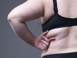 Exercises To Get Rid Of Bra Fat