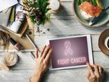 This Diet Kills Cancer Cells!