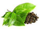 5 Ways To Use Tea Leaves For A Prettier Skin 