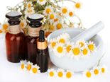 Chamomile Oil - A Must-Have Wonder Ingredient!