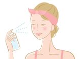10 Natural Mist Sprays For A Fresh-Looking Skin All Day Long 