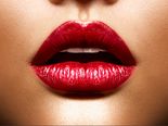  Top Lip Makeup Trends For 2017