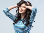 How To Smell Fresh During The Hot Summer Days