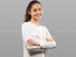 The Most Sought-after Remedies To Attain Fair Skin At Home