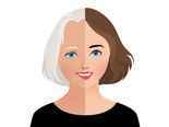 Homemade Packs For Skin Tightening 
