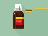 Can Cough Syrup Help You Get Pregnant?