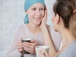 20 Cancer Symptoms That Women Are Likely To Ignore