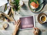 Right Food Habits To Follow To Reduce Cancer Risk