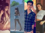 Most Stylish Bollywood Star Kids Steaming The Social Media