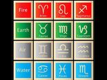  Think You Are In The Right Career? Let's See What Your Zodiac Has To Say