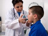 Asthma – Most Common Causes 