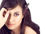 How To Change The Shade Of Your Hair With Natural Ingredients