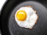 How Many Calories Are There In An Egg?