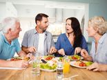 Things You Should Know About His Family!