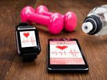 Health Gadgets & Accessories You Can Gift Your Mom On Mother's Day