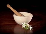 8 Native Remedies That Really Work!