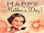 All About Mother’s Day