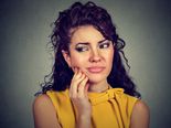 Health Problems Faced By Today's Women