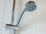 Reasons To Stop Taking Hot Showers 