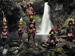 Last Standing Tribes In The World!