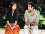 7 Questions That Will Terribly Irritate Your Girlfriend!