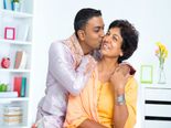 What Does Being A ‘Mother’ Mean To A Man?