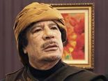 Crazy Habits Of Dictators Around The World!
