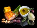 Inflammatory Foods That Are Making You Fat; Stop Eating Them Now!