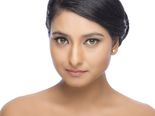 12 Indian DIY Face Masks For Glowing Skin