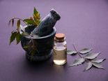 Top Uses Of Neem Oil That Will Help Cure Several Disorders 