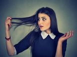 Easy Ways To Deal With Combination Hair