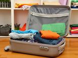 10 Everyday Hacks For Easy Life