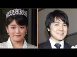 A Princess Who Let Go Of Her Thrown To Marry The Man Of Her Dreams